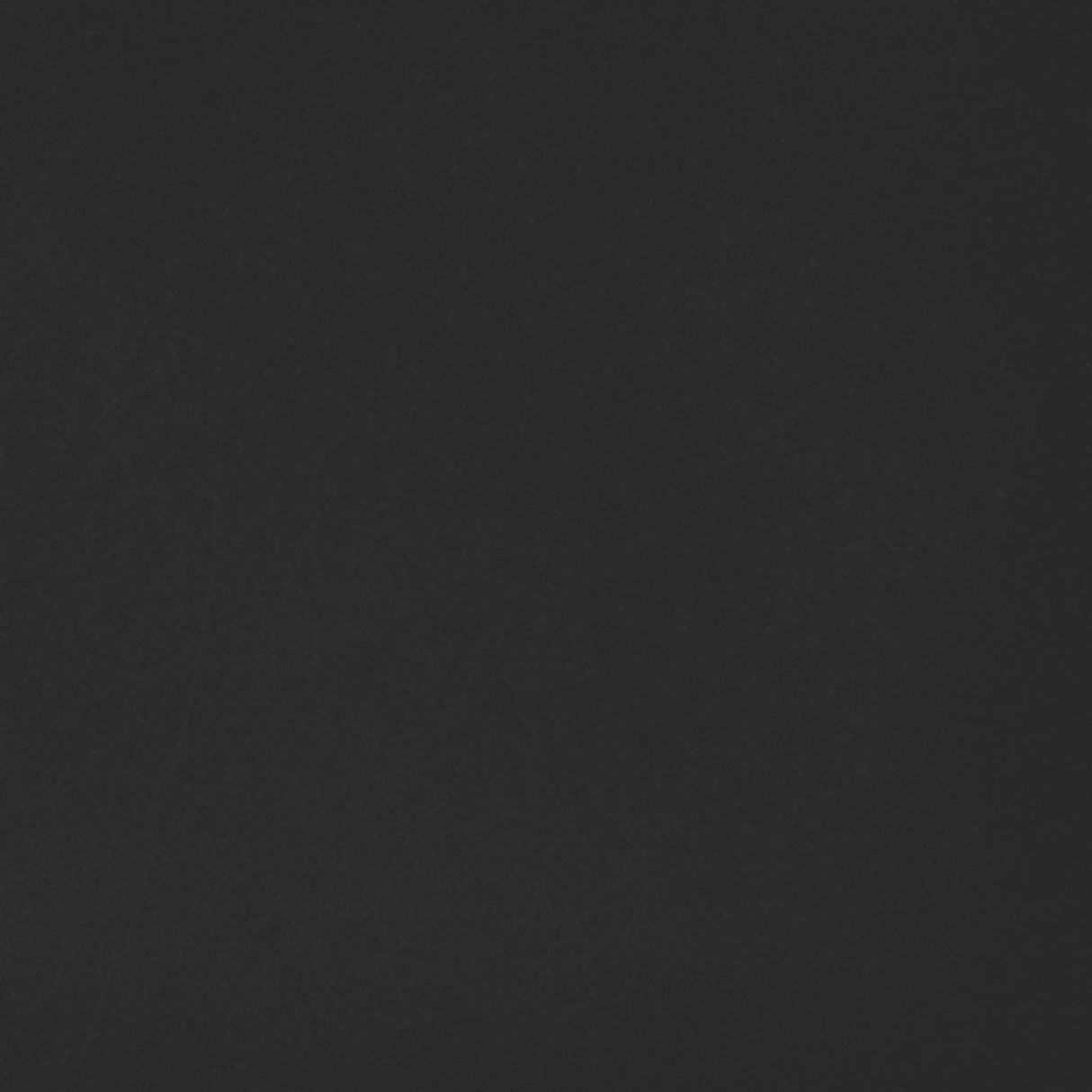 Jerome Upholstered Stackable Side Chairs, Set of 2 by Coaster at Eve Furniture