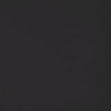 Jerome Upholstered Stackable Side Chairs, Set of 2 by Coaster at Eve Furniture