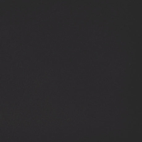 Jerome Upholstered Stackable Side Chairs, Set of 2 by Coaster at Eve Furniture