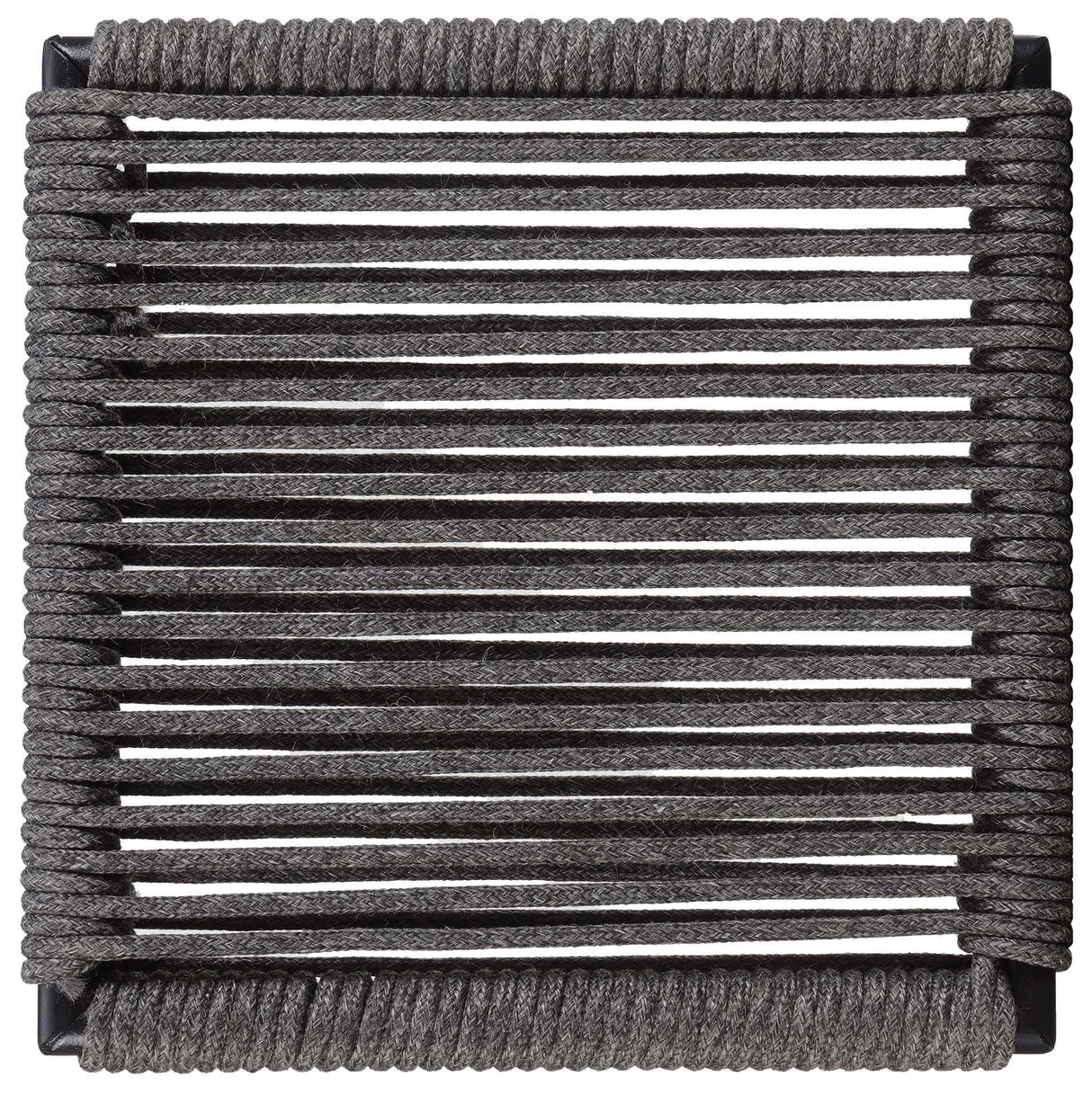 Jerome Upholstered Stackable Side Chairs, Set of 2 by Coaster at Eve Furniture