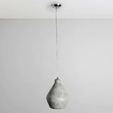 Jerry Pendant by Classic Home at Eve Furniture