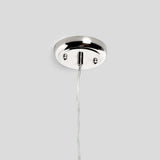 Jerry Pendant by Classic Home at Eve Furniture