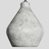 Jerry Pendant by Classic Home at Eve Furniture