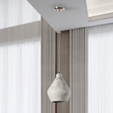 Jerry Pendant by Classic Home at Eve Furniture