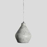 Jerry Pendant by Classic Home at Eve Furniture