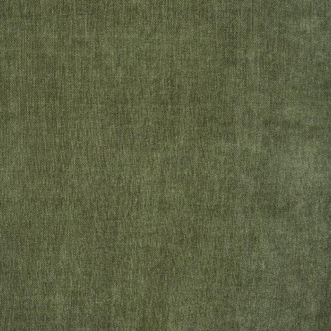 Jersonlow Forest Green Swivel Chair by Ashley at Eve Furniture