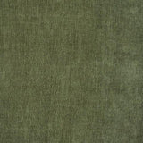 Jersonlow Forest Green Swivel Chair by Ashley at Eve Furniture