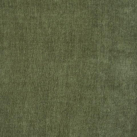 Jersonlow Forest Green Swivel Chair by Ashley at Eve Furniture