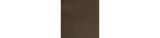 Jeshina Dark Brown Dining Room Set by Ashley at Eve Furniture