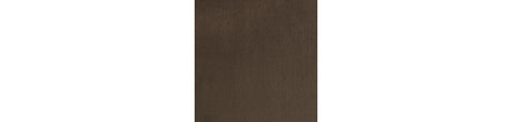 Jeshina Dark Brown Dining Room Set by Ashley at Eve Furniture