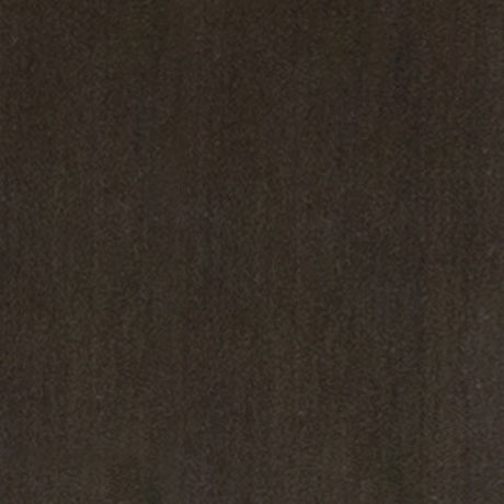 Jeshina Dark Brown/Beige Counter Height Dining Table by Ashley at Eve Furniture