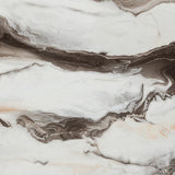 Jeshina Dark Brown/Beige Counter Height Dining Table by Ashley at Eve Furniture