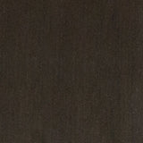 Jeshina Dark Brown/Beige Counter Height Dining Table by Ashley at Eve Furniture