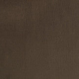 Jeshina Dark Brown/Beige Dining Table and 6 Chairs by Ashley at Eve Furniture