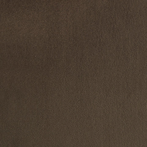 Jeshina Dark Brown/Beige Dining Table and 6 Chairs by Ashley at Eve Furniture