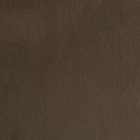 Jeshina Dark Brown/Beige Dining Table and 6 Chairs by Ashley at Eve Furniture