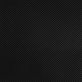 Jessie Black/Gunmetal Writing Desk with USB Ports by Coaster at Eve Furniture