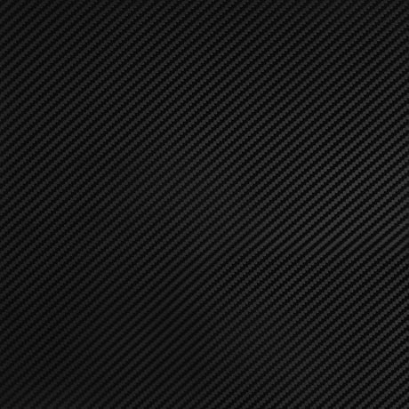 Jessie Black/Gunmetal Writing Desk with USB Ports by Coaster at Eve Furniture