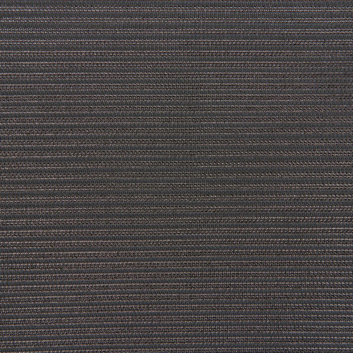 Jett Black Low Back Office Chair by Zuomod at Eve Furniture