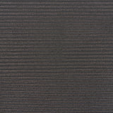 Jett Black Low Back Office Chair by Zuomod at Eve Furniture