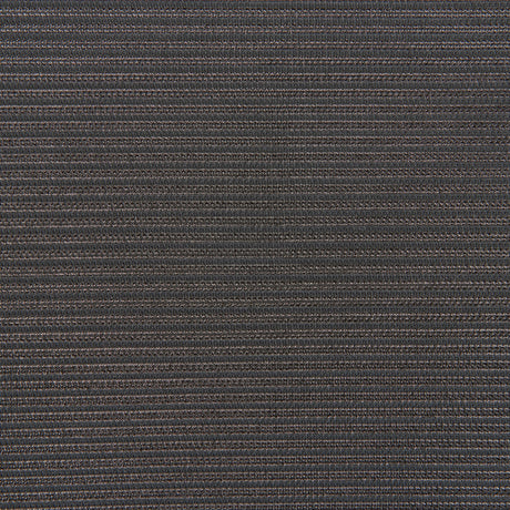 Jett Black Low Back Office Chair by Zuomod at Eve Furniture