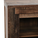 Jett Cabinet by Classic Home at Eve Furniture