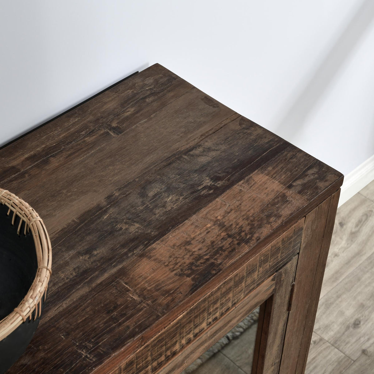 Jett Cabinet by Classic Home at Eve Furniture