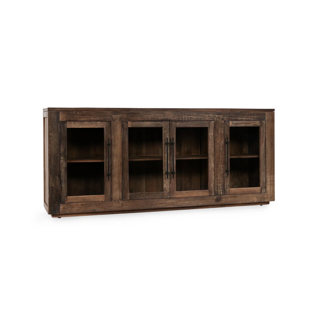 Jett Cabinet by Classic Home at Eve Furniture