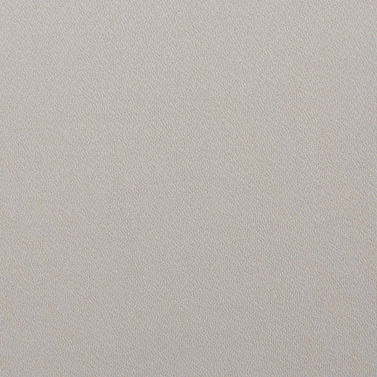 Jett Light Gray High Back Office Chair by Zuomod at Eve Furniture