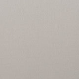 Jett Light Gray High Back Office Chair by Zuomod at Eve Furniture