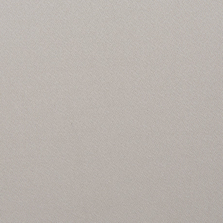 Jett Light Gray High Back Office Chair by Zuomod at Eve Furniture