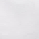 Jett White Low Back Office Chair by Zuomod at Eve Furniture