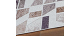 Jettner Multi 7'10" x 10' Rug by Ashley at Eve Furniture