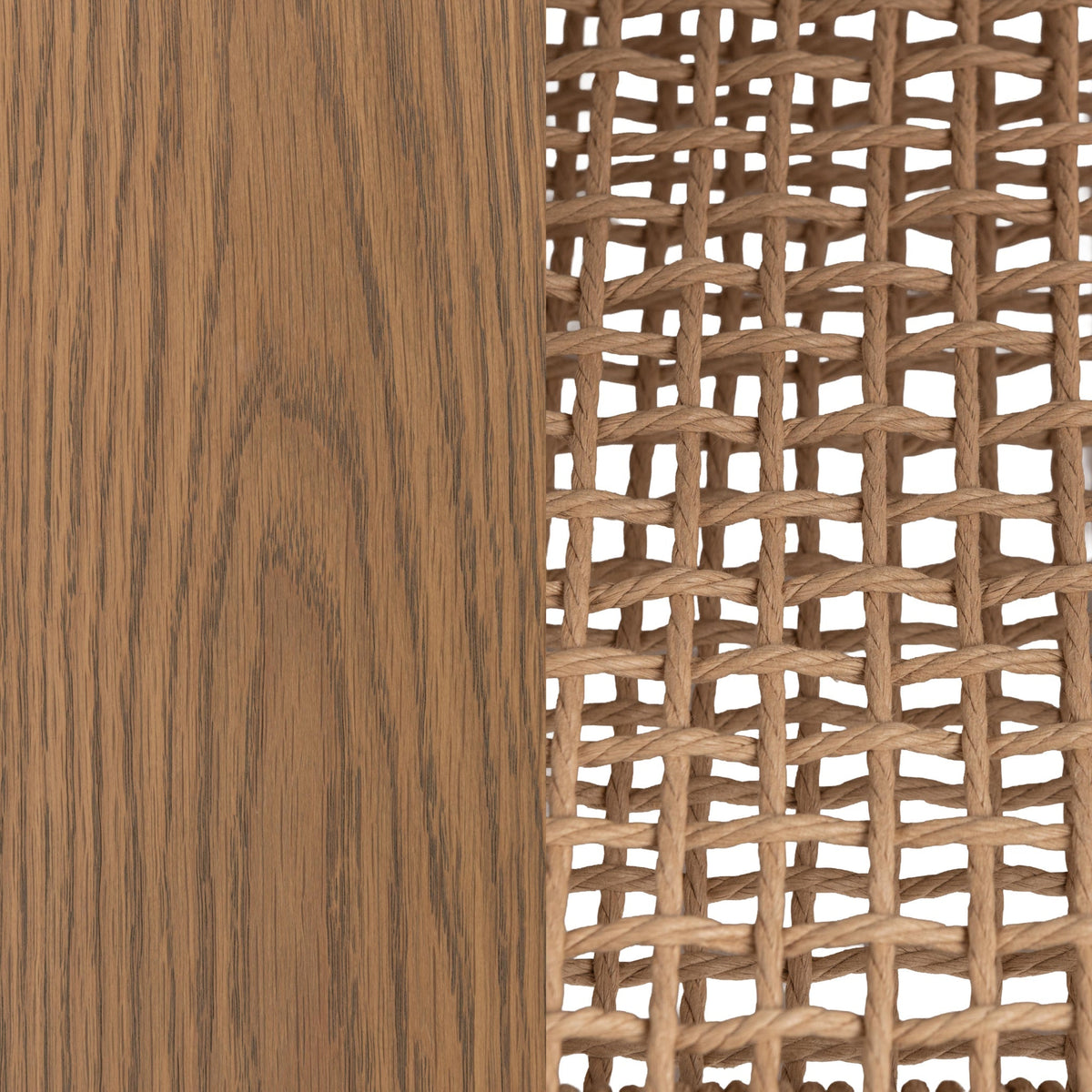 Jilian Coffee Table by Classic Home at Eve Furniture