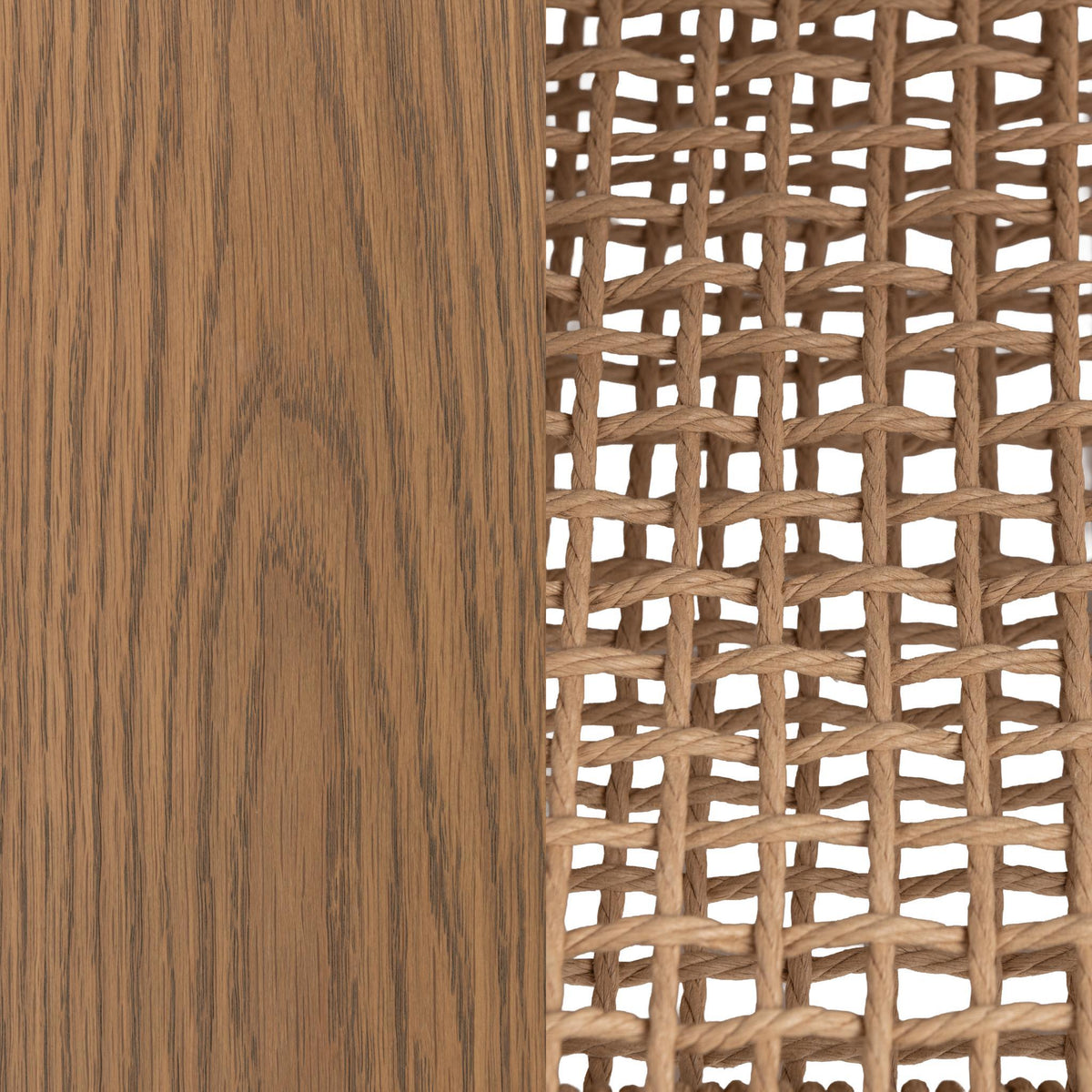Jilian End Table by Classic Home at Eve Furniture