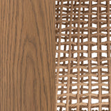Jilian End Table by Classic Home at Eve Furniture