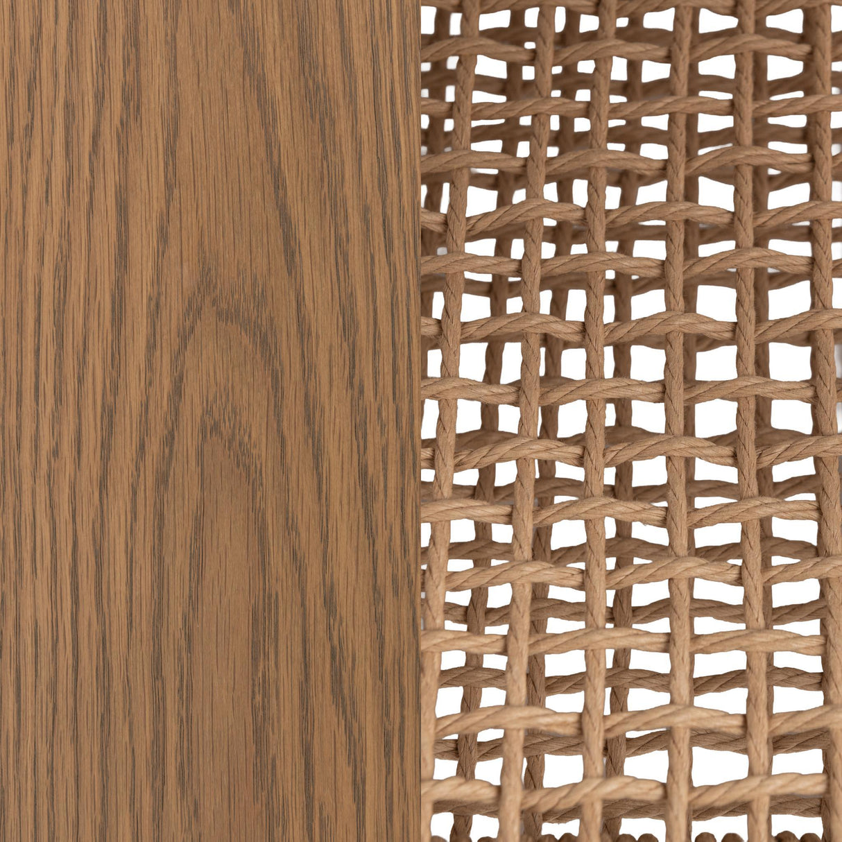 Jilian Imperial Brown End Table by Classic Home at Eve Furniture