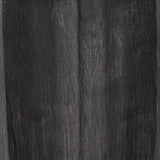 Jilton Black Table Lamp by Ashley at Eve Furniture