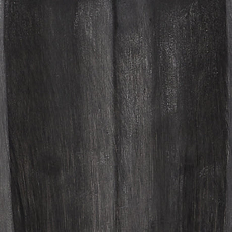 Jilton Black Table Lamp by Ashley at Eve Furniture