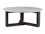 Jinxx Charcoal Grey Coffee Table