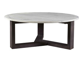 Jinxx Charcoal Grey Coffee Table