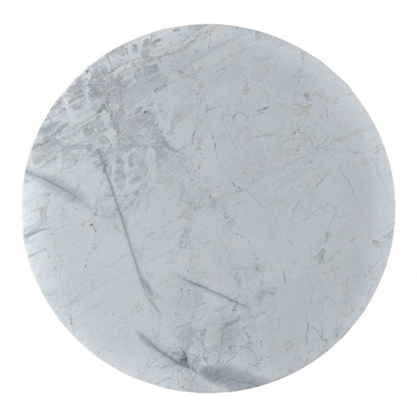 Jinxx Coffee Table Charcoal Grey by Moe's Home at Eve Furniture