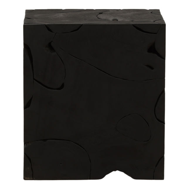 Briar Side Table
