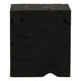 Briar Side Table