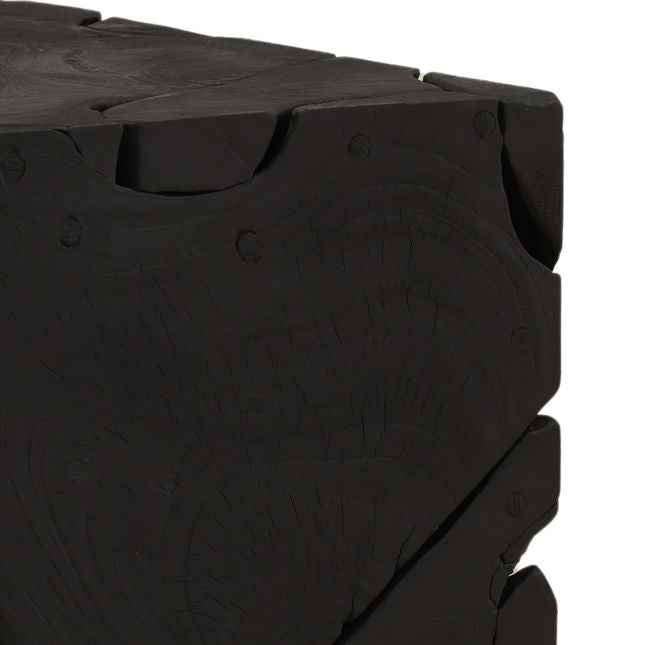 Briar Side Table