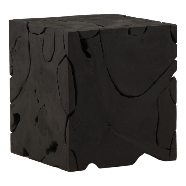 Briar Side Table