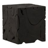 Briar Side Table