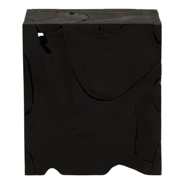 Briar Side Table