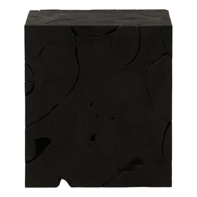 Briar Side Table