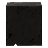 Briar Side Table